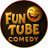 Q0U1oC5FM9g-channel-avatar-FunTube Comedy