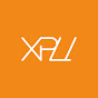 ???????????? ?????????????? ??????  logo