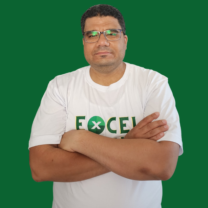 Excel Bonanza