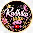 lzBzr02rxXc-channel-avatar-Radhika Voice 2.0