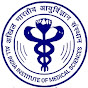 AIIMS NORCET preparation talks logo