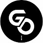 zooczU0dlFE-channel-avatar-go...