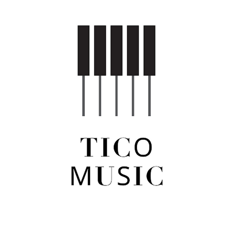 티코뮤직