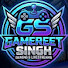 nQFcQUJeu0s-channel-avatar-Gamereet