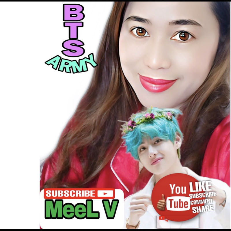 MeeL V