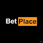 betplace Avatar