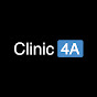 Clinic 4A logo