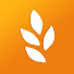 qrqNFfQeu3I-channel-avatar-Agzaga