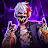 @Devil_BOOs Avatar