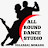 @allrounddancestudio