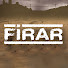 9206q4TS0TQ-channel-avatar-Firar