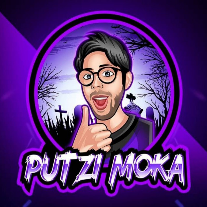 PutziMoka