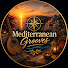 D9HIi5jU9b0-channel-avatar-Mediterranean Grooves