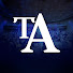 rqjHIRLVmpc-channel-avatar-Tierra de Adoración