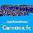 Carnoux Football Club TV