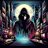 IFULx0gKW3U-channel-avatar-Legende Urbane
