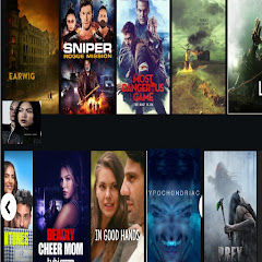 ملخص فيلم هيعجبك