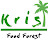 Kris Food Forest