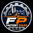 EA0q6bj7MXs-channel-avatar-Factory Pulse
