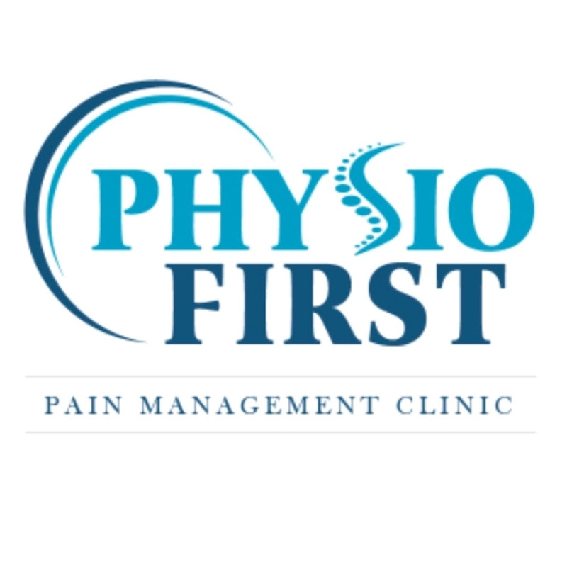 PHYSIOFIRST pain management clinic