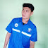 ahHOP_zrBMg-channel-avatar-Irfandi Official