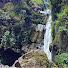CeorfX18Kgs-channel-avatar-Gif Don Bosco