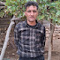 9pYwT41uzz0-channel-avatar-Salman12