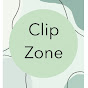 ClipZone Avatar