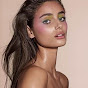 Taylor Hill YouTube Profile Photo