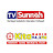Radio Kita & TV Sunnah 