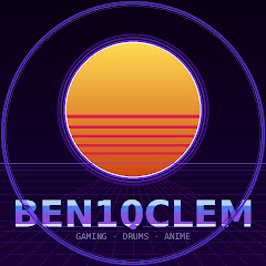 Ben10clem