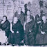 y0qYnKcx1Q0-channel-avatar-བོད་ཀྱི་རྩོམ་རིག
