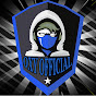 OXY Official