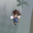 aWc5wNFbbHQ-channel-avatar-duplo