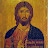 Byzantine Hymns - ترانيم بيزنطية