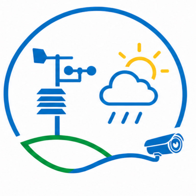 Wetterstation Wiliberg logo