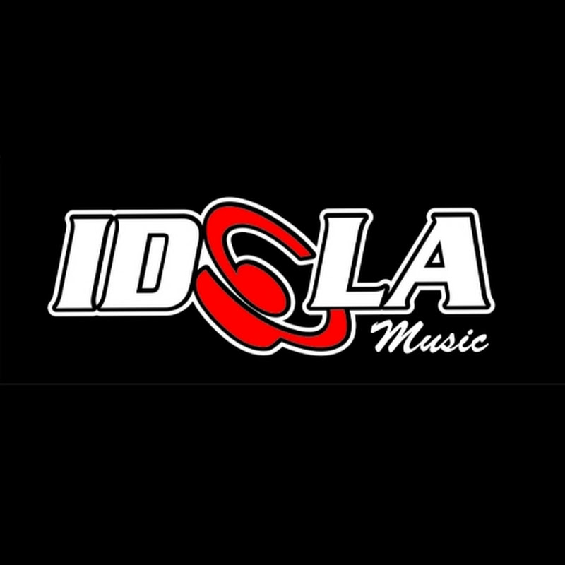 IDOLA MUSIC CHANNEL