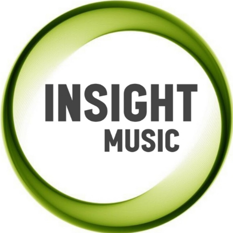 Insight Music