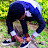 @clevermanase