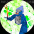 FJ0OC7GY6L8-channel-avatar-QS12🍀
