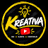 rGlo1bJdsB0-channel-avatar-KREATIVA