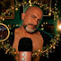-9Kv9tC1SW4-channel-avatar-Rob's Sleepy Moonlit ASMR
