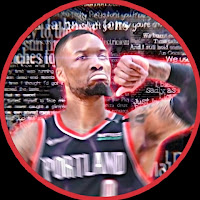 Naifh Alehydeb profile image