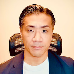 後田泰孝のマーケット解説の画像