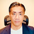 GBDbUehjWks-channel-avatar-後田泰孝のマーケット解説