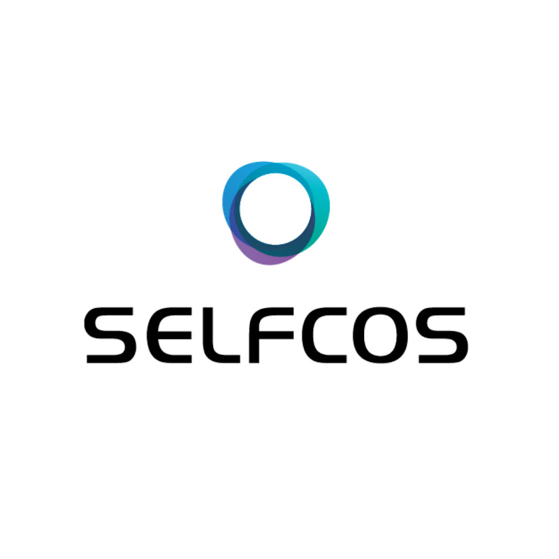 셀프코스