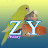 @ZY_Aviary