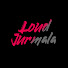 18i-I2Ciyhs-channel-avatar-LoudJurmala