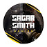 wub_U6RfRMU-channel-avatar-Sagar Smith Gaming