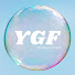 VhDPuQQrhs0-channel-avatar-YourGeminiFriend